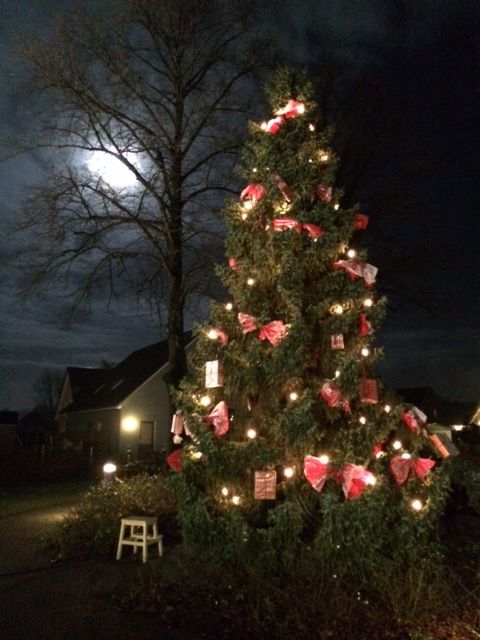 Lebendiger-Adventskalender