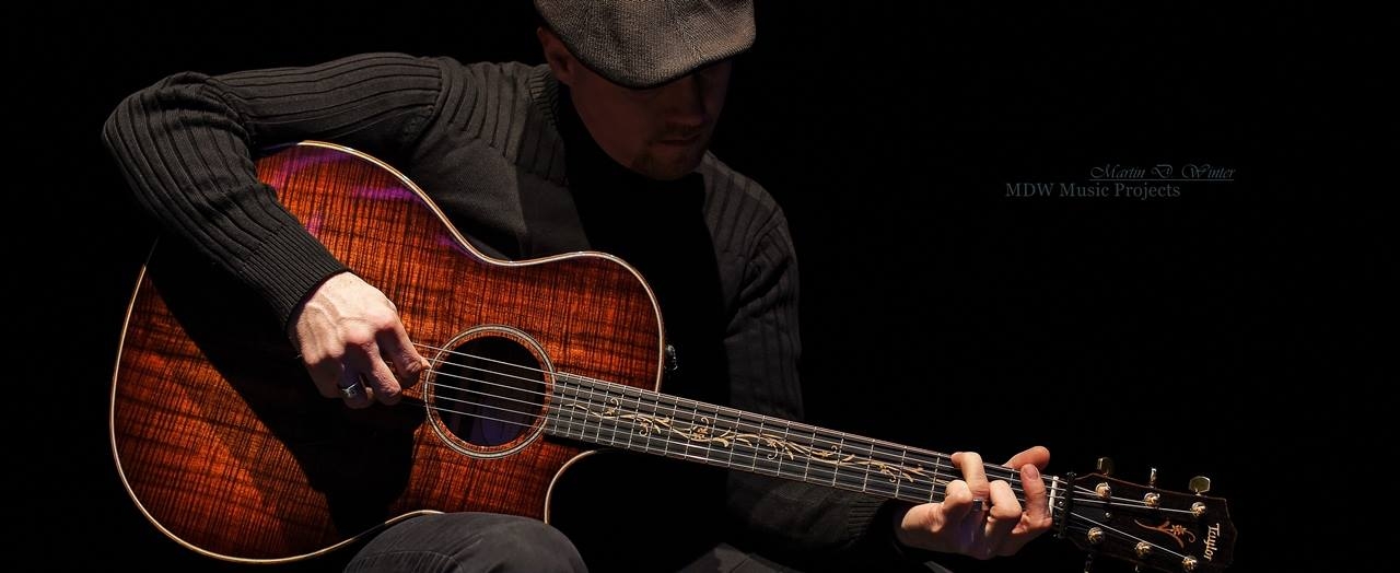 10259236_872097719517806_6184019279035289978_o_2_