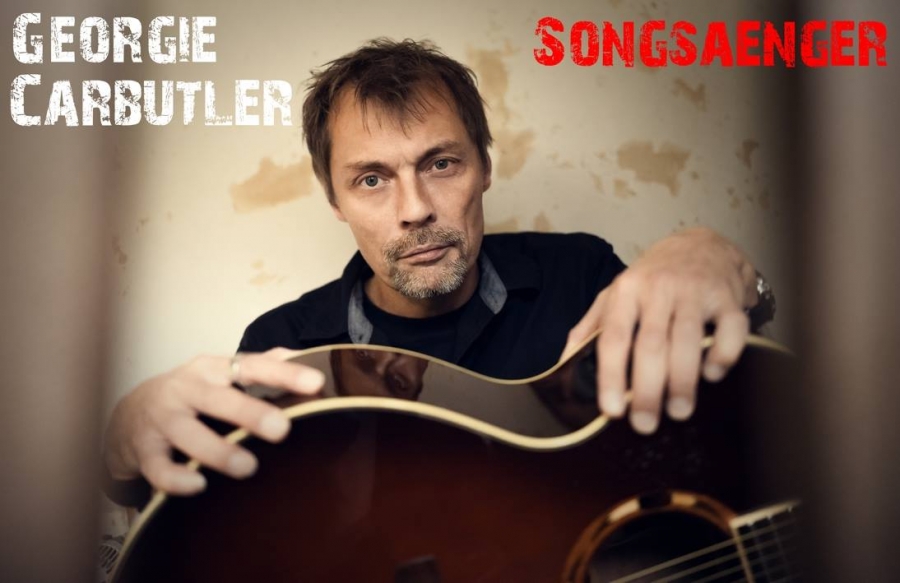 10357800_497940623741701_6684822945498276144_o